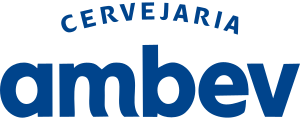 Ambev