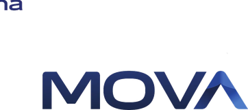 MOVA