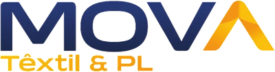 MOVA Têxtil & PL