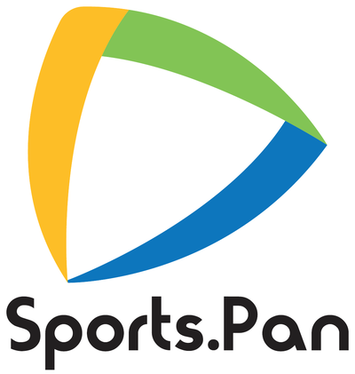 Sports.Pan