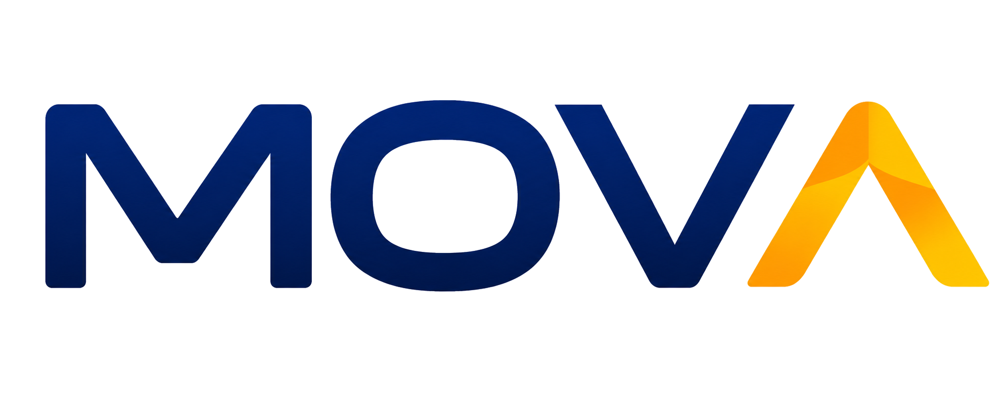 MOVA